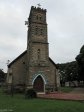 clairwood-south-coast-road-st-louis-catholic-church-s-29-54-52-e-30-58-44-elev-16m-6