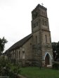 clairwood-south-coast-road-st-louis-catholic-church-s-29-54-52-e-30-58-44-elev-16m-8