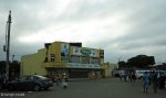 clairwood-south-coast-road-shop-s-29-54-52-e-30-58-44-elev-16m
