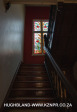 Clifton-School-Founders-House-1