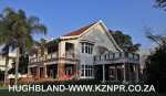 Clifton-School-Founders-House-10