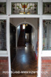 Clifton-School-Founders-House-11