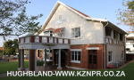 Clifton-School-Founders-House-2