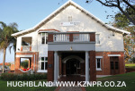 Clifton-School-Founders-House-3