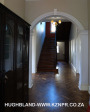 Clifton-School-Founders-House-4