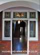 Clifton-School-Founders-House-8