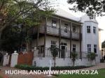 Clifton-School-Founders-House-9