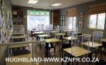 Clifton-School-Founders-House-classroom15