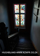 Clifton-School-Founders-House-stained-glass16