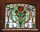 Clifton-School-Founders-House-stained-glass17