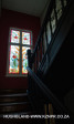 Clifton-School-Founders-House-stained-glass18