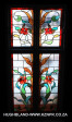 Clifton-School-Founders-House-stained-glass19