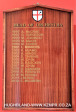 Clifton-School-Head-of-Orchestra-Honours-Boards-6