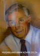 Clifton-School-Headmaster-1