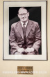 Clifton-School-Headmaster-Kenneth-Haworth-2