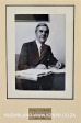 Clifton-School-Headmaster-Thomas-Seymour-5