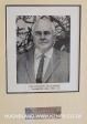 Clifton-School-Headmaster-Tim-Sutcliffe5