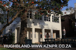 Clifton-School-Heritage-House