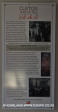 Clifton-School-Heritage-Trail-1
