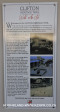 Clifton-School-Heritage-Trail-3
