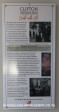 Clifton-School-Heritage-Trail-4