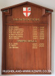 Clifton-School-Honours-Board-Headmasters-and-Principals
