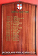 Clifton-School-Honours-Boards-Chess-Champion2