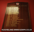 Clifton-School-Honours-Boards-Cross-country-Captain8