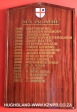 Clifton-School-Honours-Boards-Dux-Proxime-4