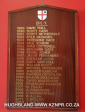 Clifton-School-Honours-Boards-Dux7