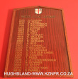 Clifton-School-Honours-Boards-Water-Polo-Captain3