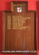 Clifton-School-Honours-Boards-head-Boys5