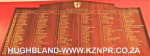Clifton-School-Honours-Boards-mixed-sports1