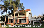 Clifton-School-Pioneer-House-1