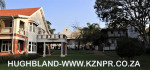 Clifton-School-Pioneer-House-2