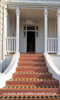 Clifton-School-Stubbs-House-1