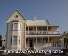 Clifton-School-Stubbs-House-3
