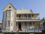 Clifton-School-Stubbs-House-4
