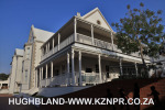 Clifton-School-Stubbs-House-6