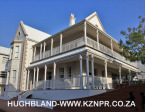 Clifton-School-Stubbs-House-7