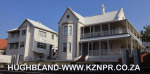 Clifton-School-Stubbs-house-2
