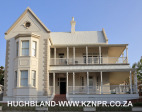 Clifton-School-Stubbs-house-5