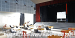 Clifton-School-hall-2