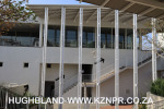 Clifton-School-hall-3