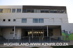Clifton-School-hall-4