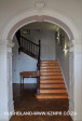 Clifton-School-interior-6