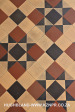 Clifton-School-interior-7