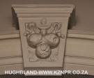 Clifton-School-interior1
