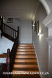 Clifton-School-interior2