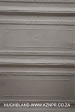 Clifton-School-interior3